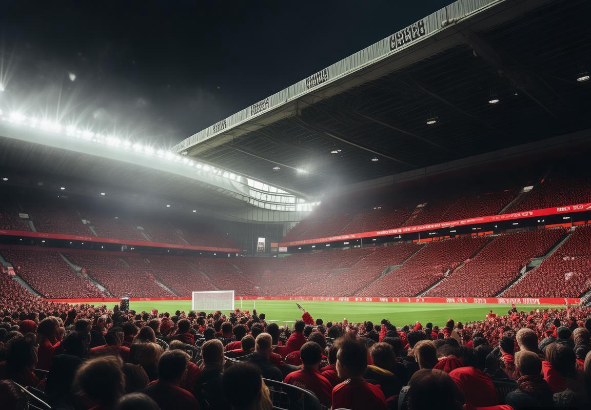 利物浦溃败安菲尔德球场，防线形同虚设高位逼抢战术失效，克洛普帅位岌岌可危