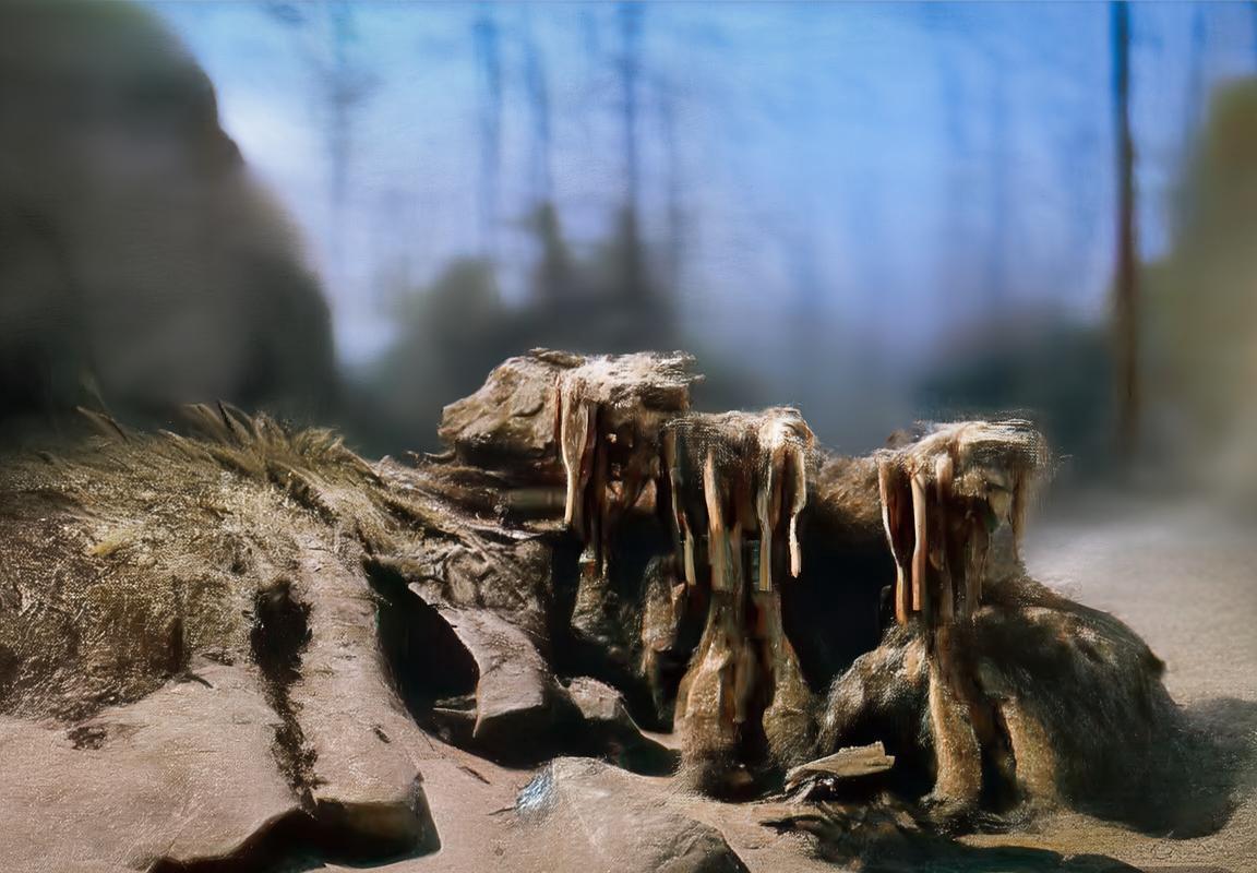 诺丁汉森林欧联杯迎战马尔默：英超劲旅对决伊布母队